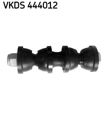 Tyč/Vzpera stabilizátora SKF